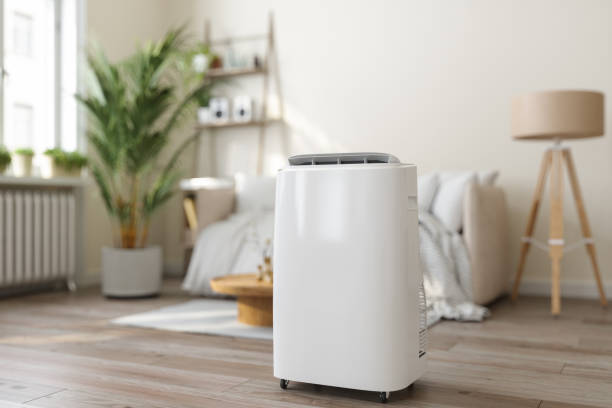  Gahanna, OH HVAC Pros